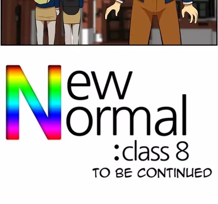 Normal Class 8 Chapter 180 54